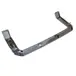 Grille Molding - Right, Front