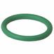 Exhaust Gas Recirculation (EGR) Tube Seal - 4.0L.