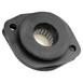 Steering Coupling Boot Column Shaft Seal