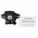 Steering Wheel Air Bag Module