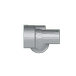 Left 3633133 Image 5