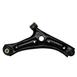 Suspension Control Arm - Left, Front