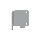 Bottom 3945519 Image 8