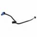 Brake Vacuum Hose Supply Manifold - 2.0L (AT)