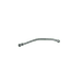 Right 4096854 Image 6