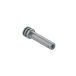 Isometric 4917958 Image 1