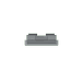 Front 3824015 Image 3