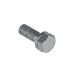 Isometric 3021470 Image 1