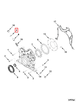 4947071 Image9