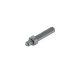 Isometric 3377291 Image 1