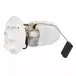Fuel Pump and Sender (EcoBoost)