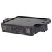 Liftgate Control Module Unit