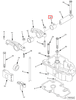 3092523 Image2