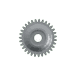 Front 4941174 Image 3