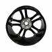 Wheel Rim 8J X 19 Style 3