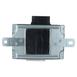 Voltage Converter Auxiliary Power Unit (APU) Regulator (AT)