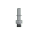 Bottom 4982070 Image 8