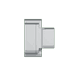 Left 4918382 Image 5