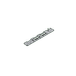 Isometric 3944222 Image 1
