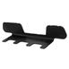 Fender Brace Bracket Rail Reinforcement - Left, Front