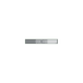 Back 5299067 Image 7