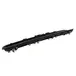 Instrument Panel Molding