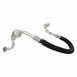 AIR CONDITIONING (A/C) Refrigerant Suction Hose Tube - 3.0L