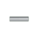 Left 3163937 Image 5