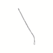 Oil Dipstick Guide Tube