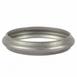 Spacer Bearing (AT)