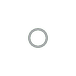 Bottom 4381528 Image 8