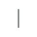 Right 3934507 Image 6