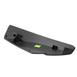 Roof Rack Cover Cap - Right