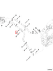 5318697 Image9