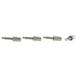 Heater mount stud SPECIAL - M6 X 25MM