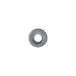 Front 3423102 Image 3