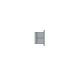 Bottom 3014281 Image 8
