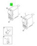 Figure 3814056F91