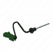 DOC Outlet Temperature Sensor