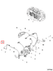 5316402 Image9