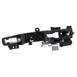 Exterior Door Handle Base Reinforcement - Right, Front