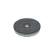 Isometric 3899271 Image 1