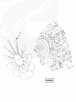 3644448 Image2