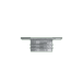 Back 3607720 Image 7