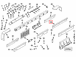 4016313 Image9