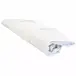 Seat Air Bag Module Curtain - Left