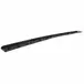 Bumper Step Pad Cover - Rear