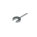 Isometric 3823641 Image 1