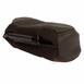 Seat Headrest Cover - Rear, Center (King Ranch)