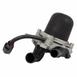 Secondary Air Injection Pump Exhaust A